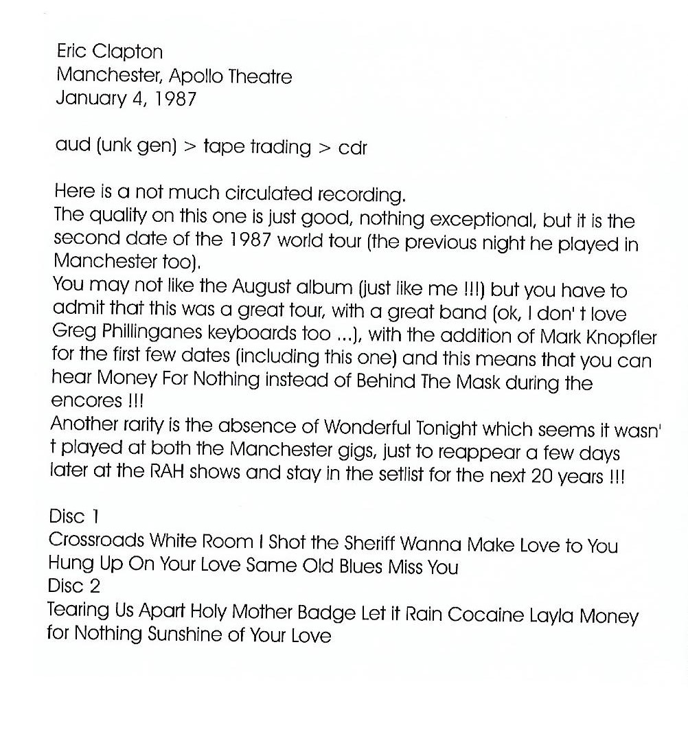 EricClapton1987-01-04ApollotheatreManchesterUK (1).jpg